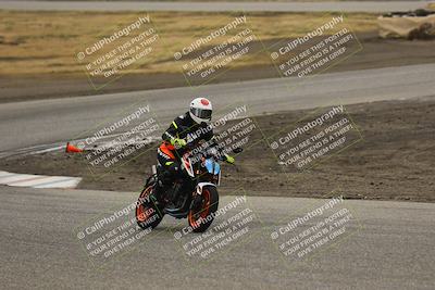 media/Apr-27-2025-Lets Ride (Sun) [[6fd6796430]]/Group B/Cotton Corners/